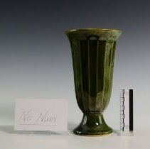 Fic 2021.020 Ungemach-4